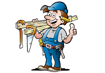 Skip Bag Hire Plymouth