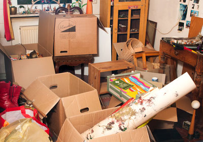 Skip Bag Hire Plymouth